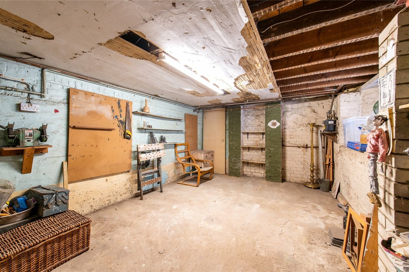 3 bedroom house for sale in Maidstone | Robinson Michael & Jackson