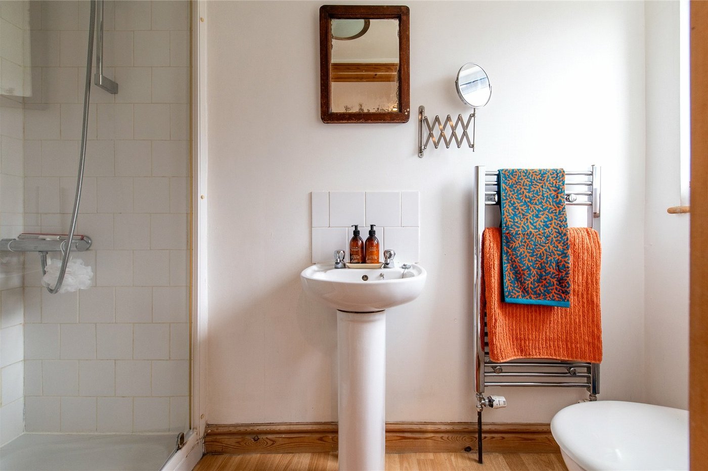 3 bedroom house for sale in Maidstone | Robinson Michael & Jackson