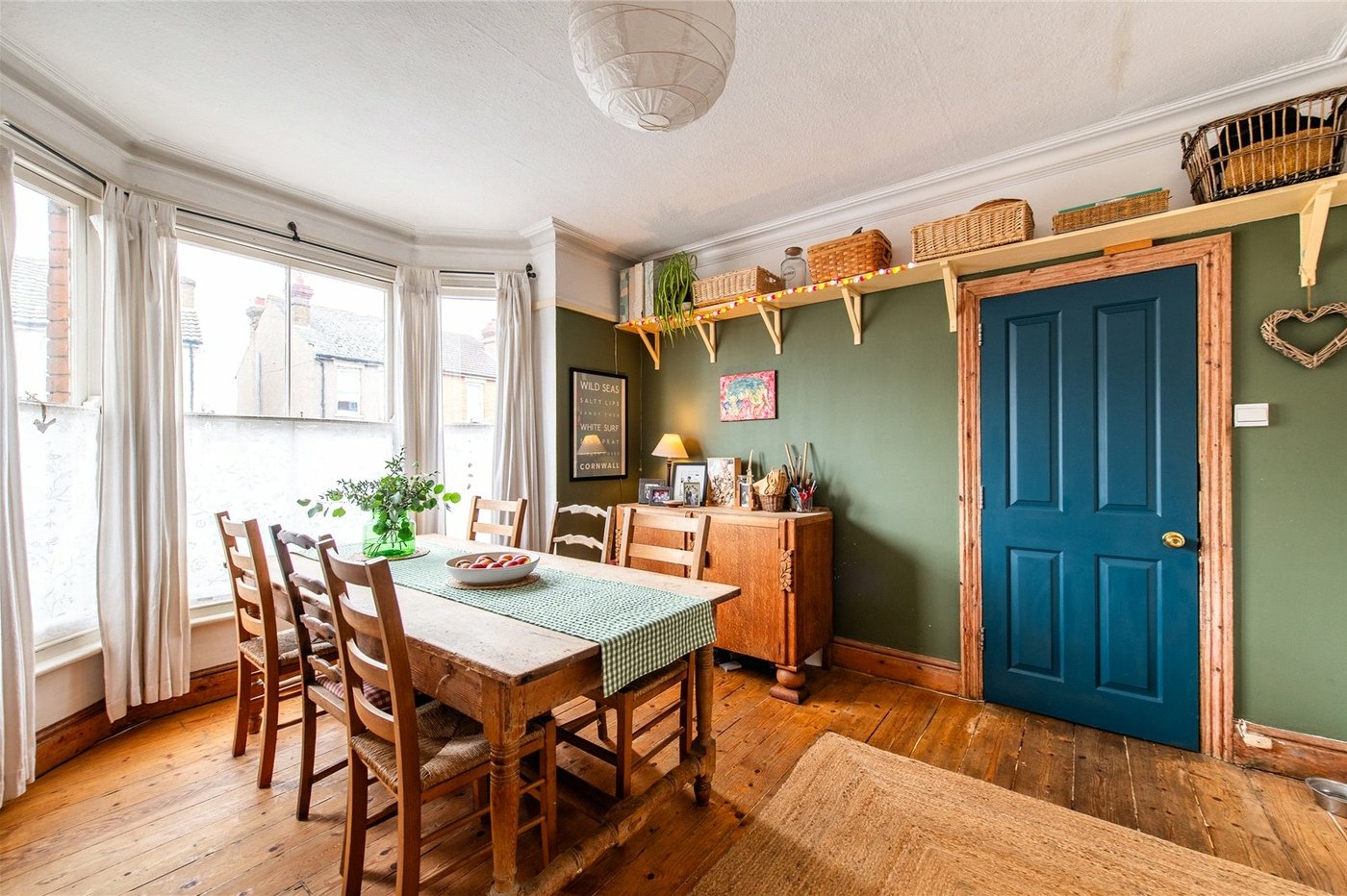 3 bedroom house for sale in Maidstone | Robinson Michael & Jackson