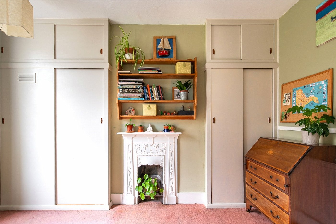 3 bedroom house for sale in Maidstone | Robinson Michael & Jackson