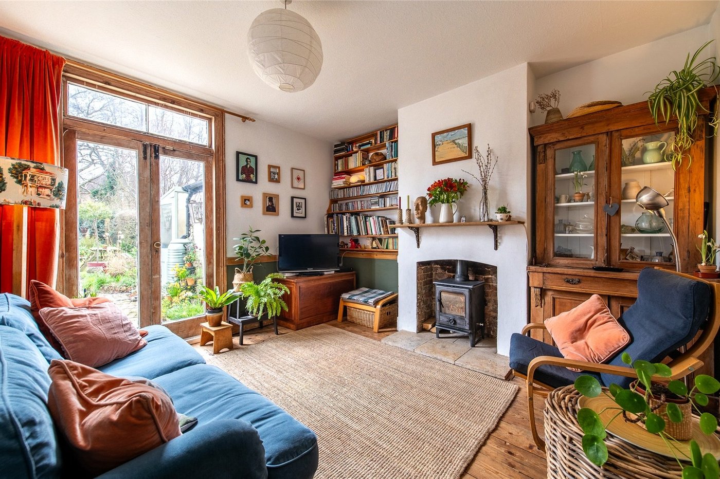 3 bedroom house for sale in Maidstone | Robinson Michael & Jackson