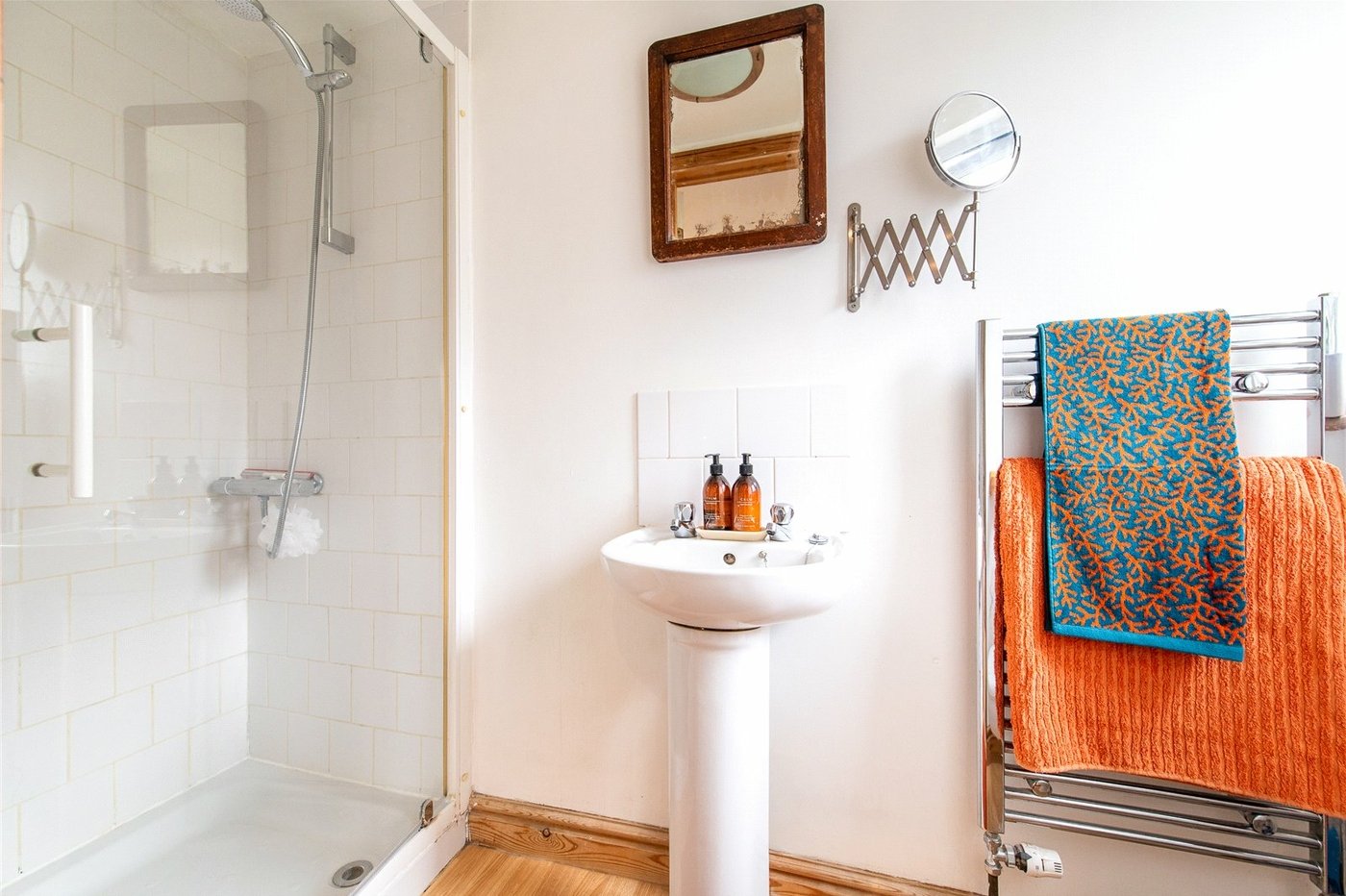 3 bedroom house for sale in Maidstone | Robinson Michael & Jackson