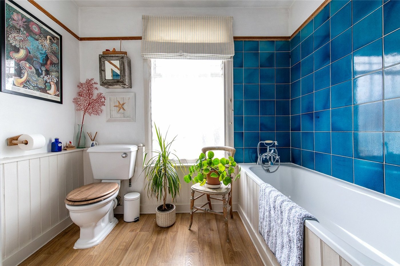 3 bedroom house for sale in Maidstone | Robinson Michael & Jackson