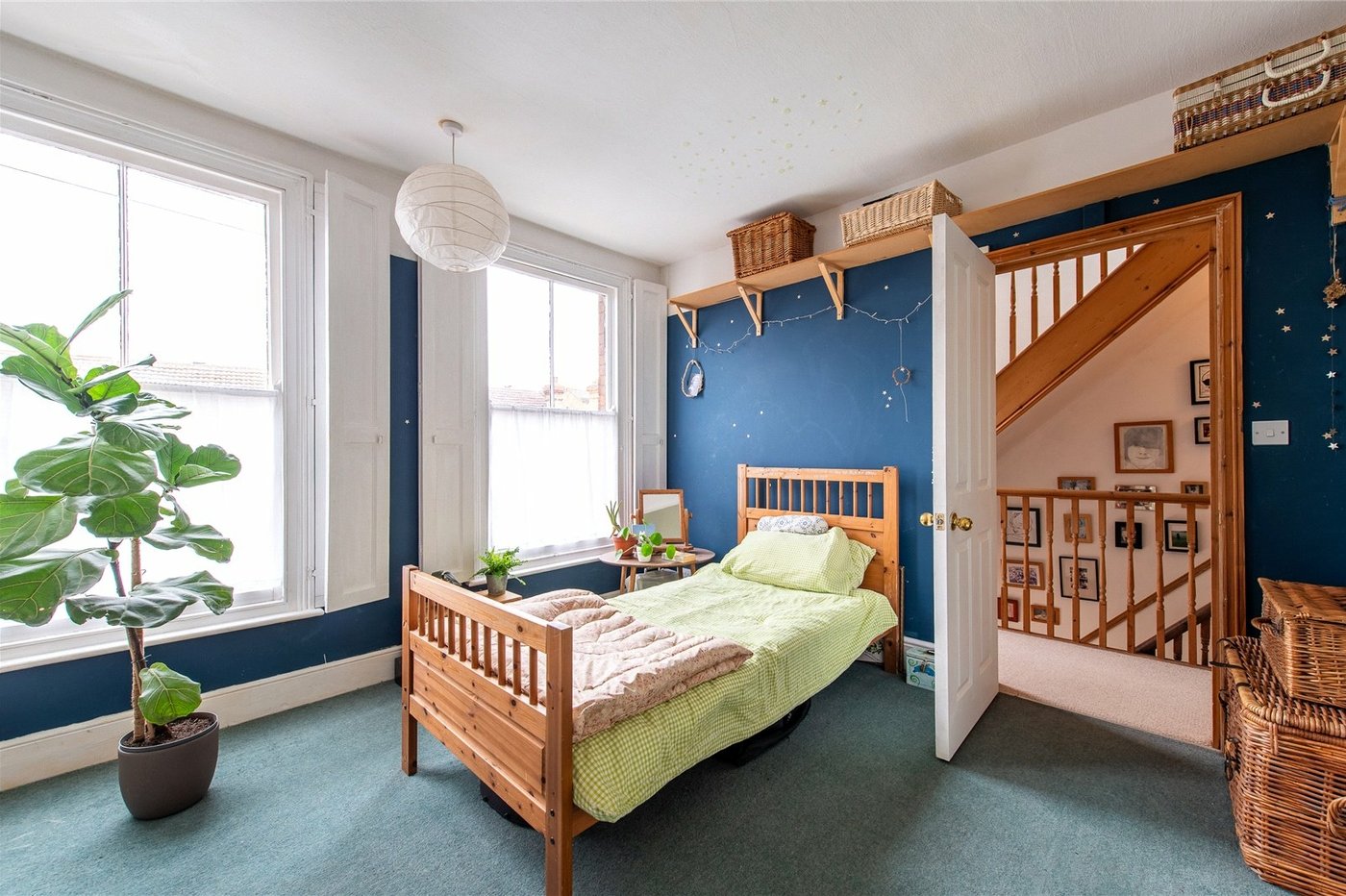 3 bedroom house for sale in Maidstone | Robinson Michael & Jackson