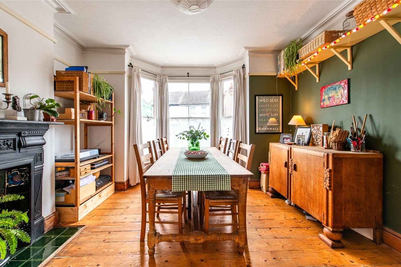 3 bedroom house for sale in Maidstone | Robinson Michael & Jackson