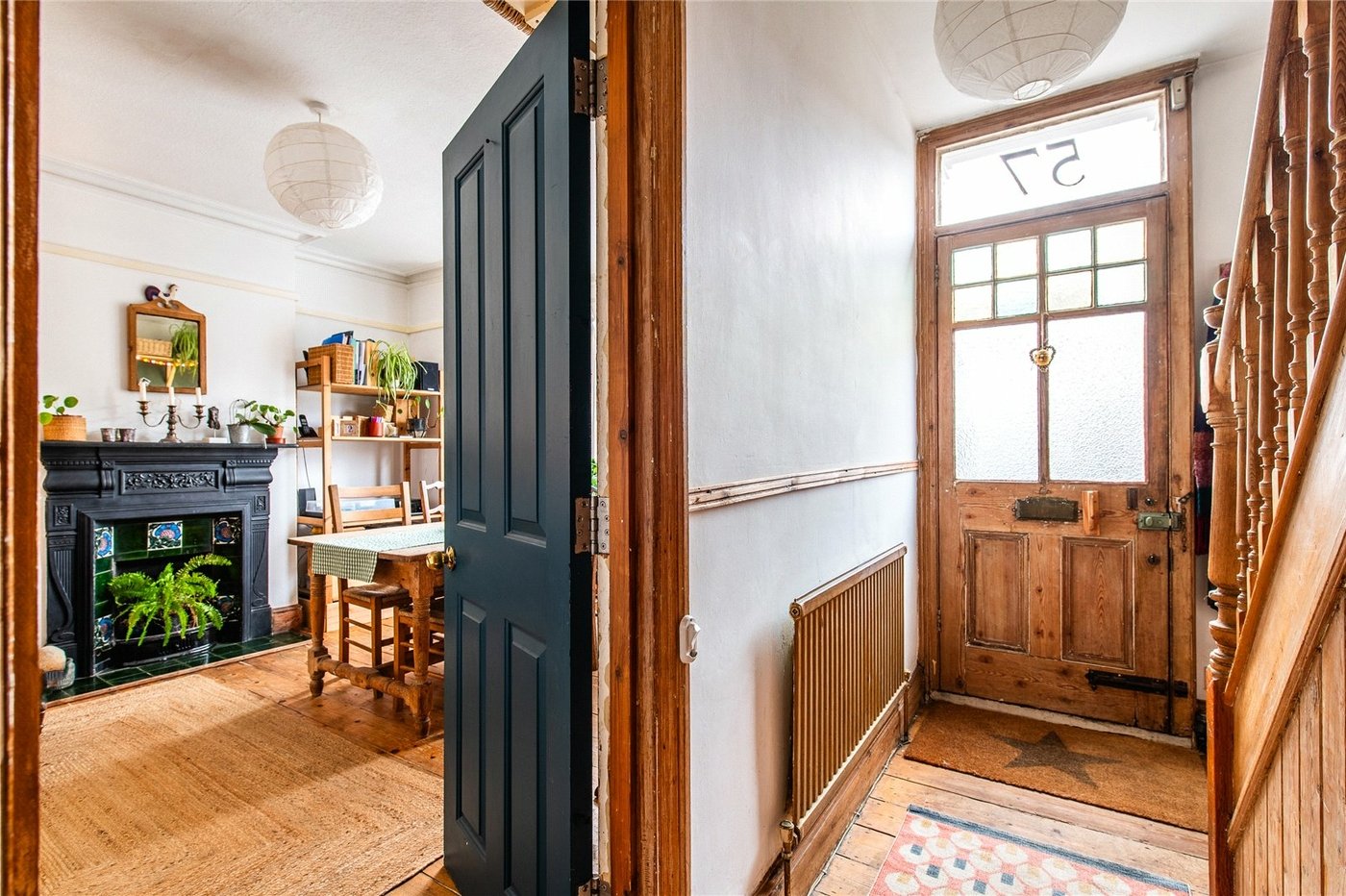 3 bedroom house for sale in Maidstone | Robinson Michael & Jackson