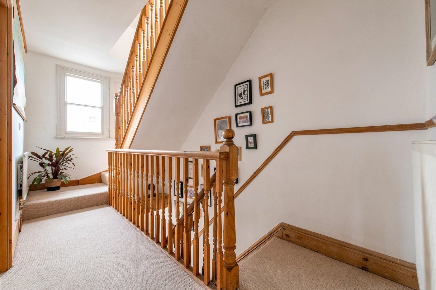 3 bedroom house for sale in Maidstone | Robinson Michael & Jackson