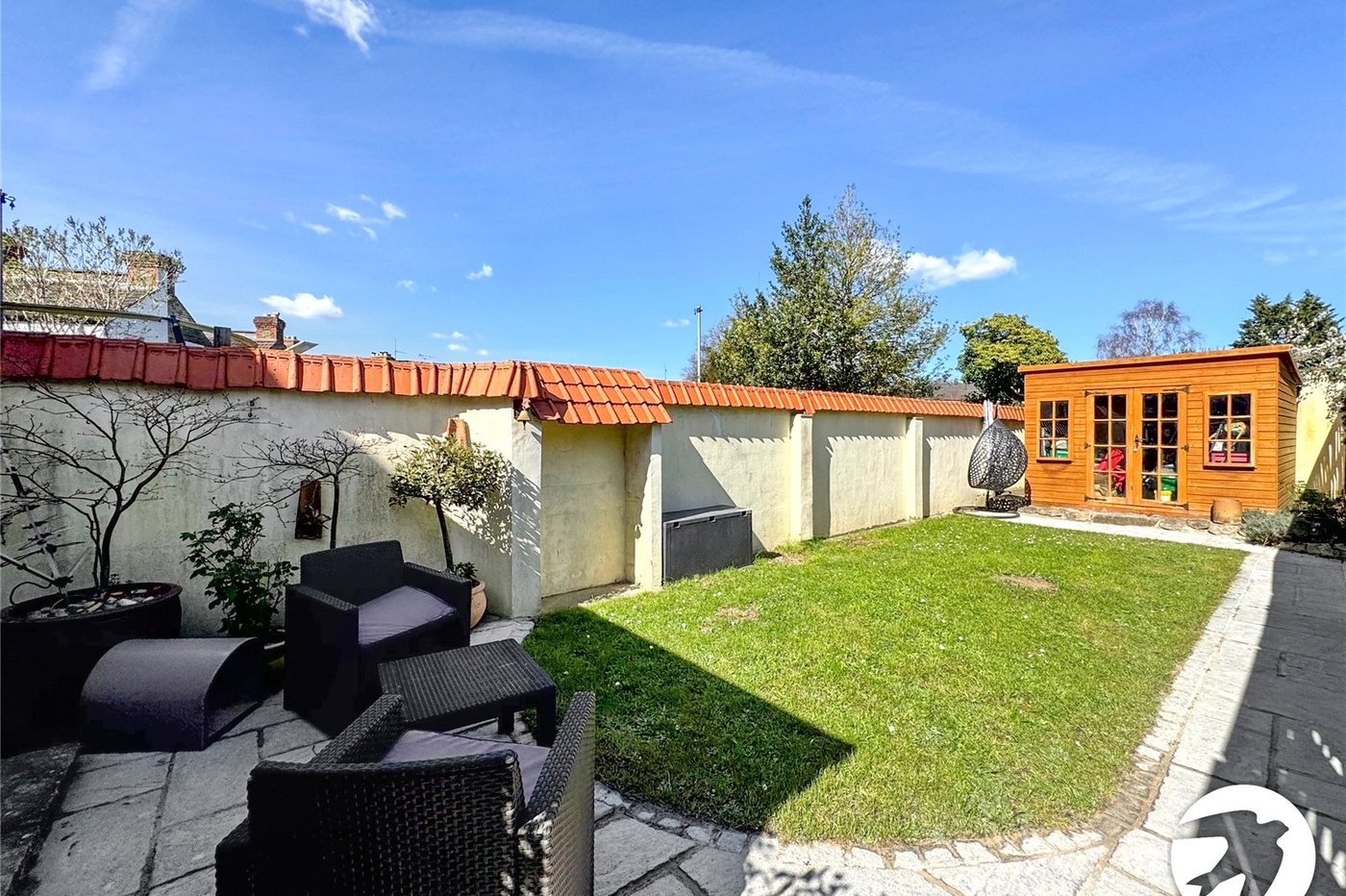 2 bedroom house for sale in Maidstone | Robinson Michael & Jackson