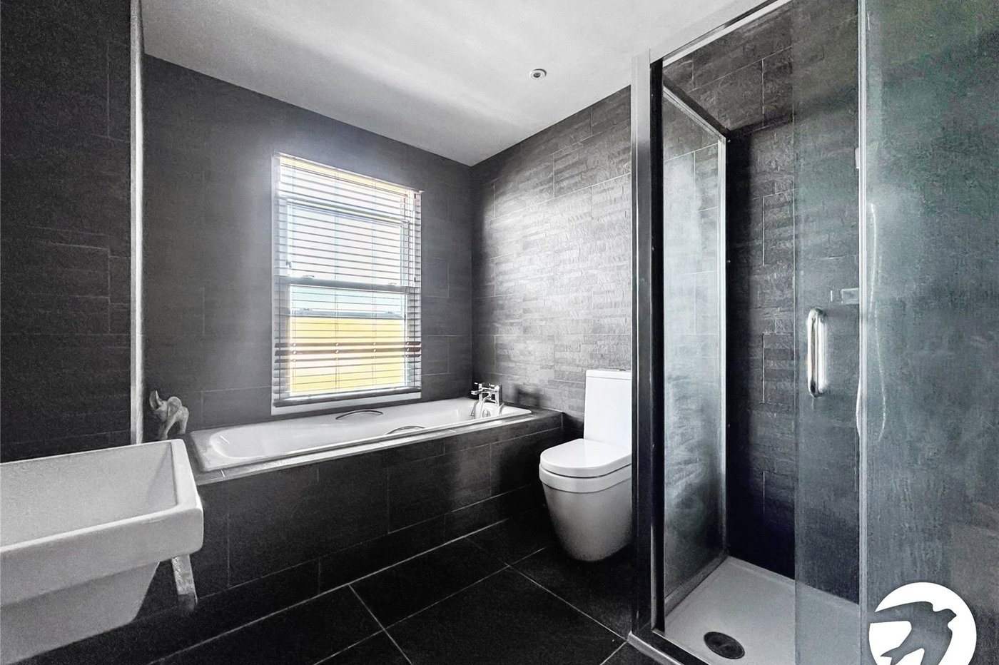 2 bedroom house for sale in Maidstone | Robinson Michael & Jackson