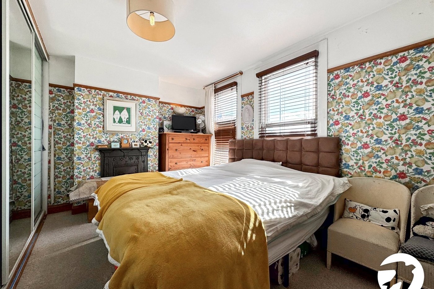 2 bedroom house for sale in Maidstone | Robinson Michael & Jackson