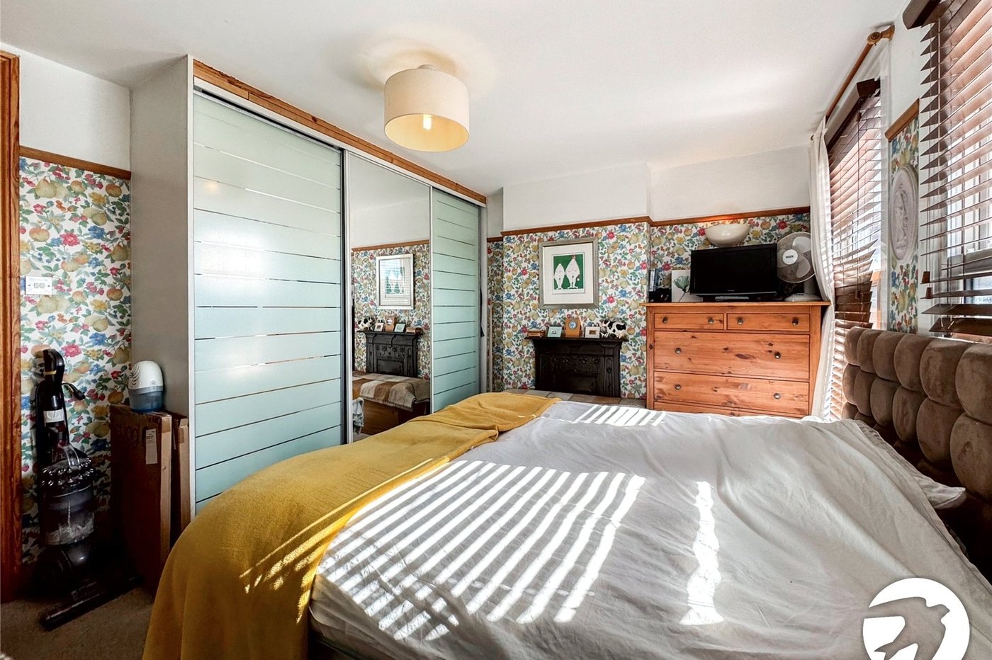 2 bedroom house for sale in Maidstone | Robinson Michael & Jackson