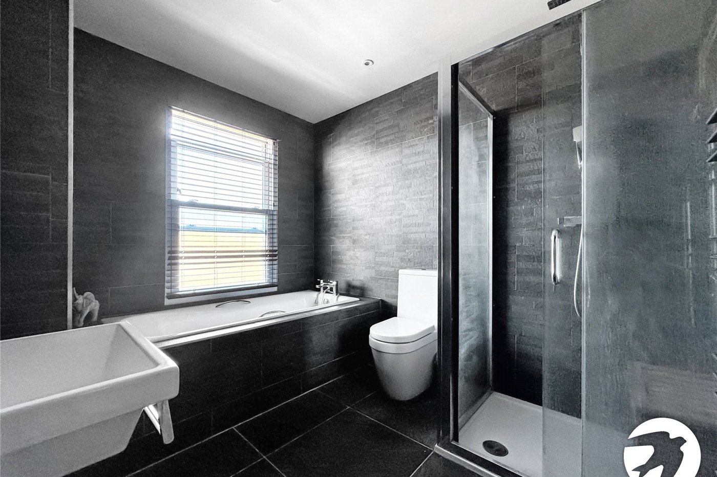 2 bedroom house for sale in Maidstone | Robinson Michael & Jackson