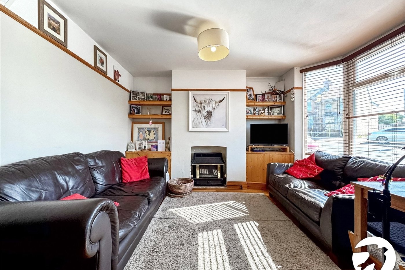 2 bedroom house for sale in Maidstone | Robinson Michael & Jackson