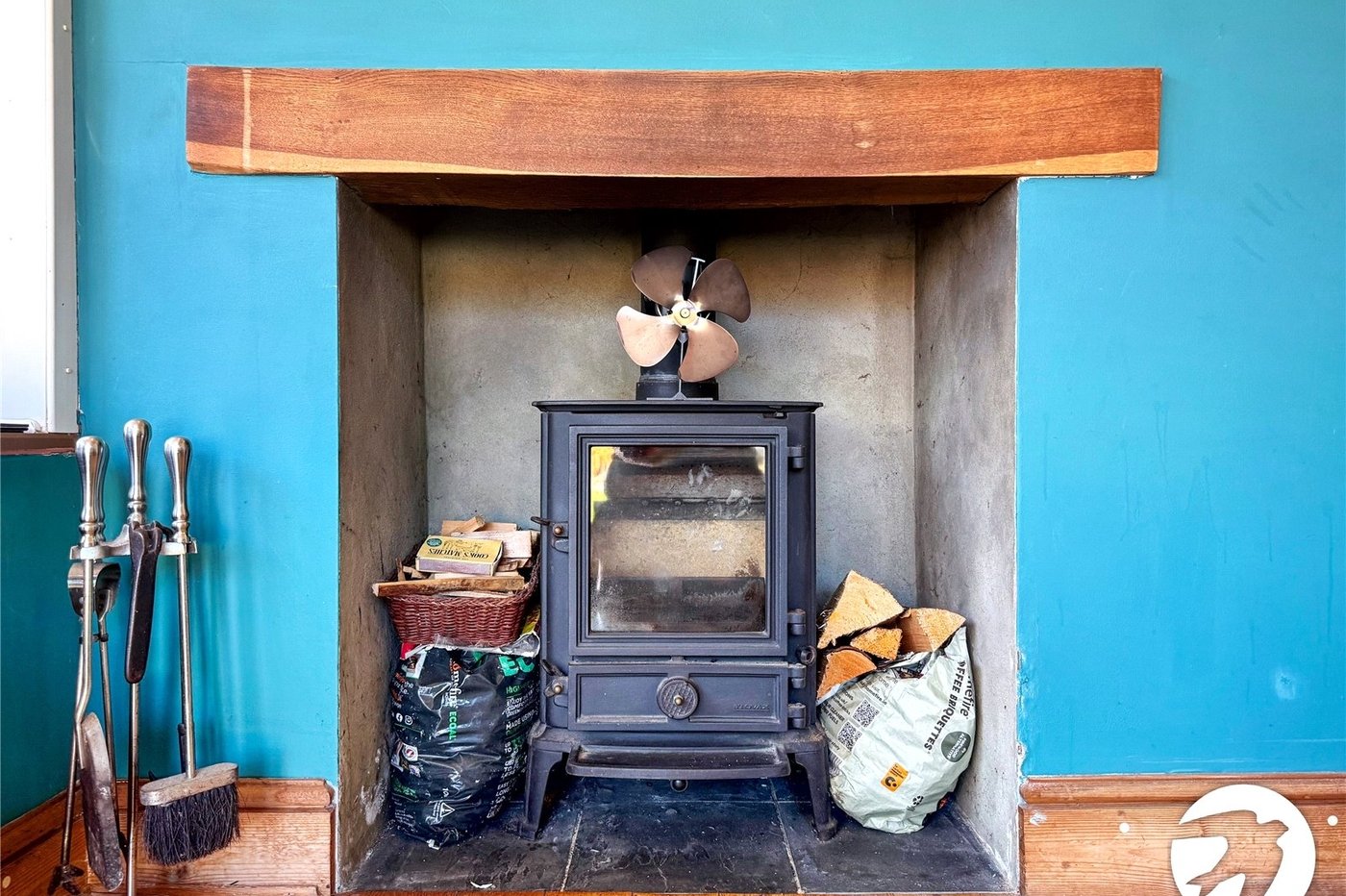 2 bedroom house for sale in Maidstone | Robinson Michael & Jackson