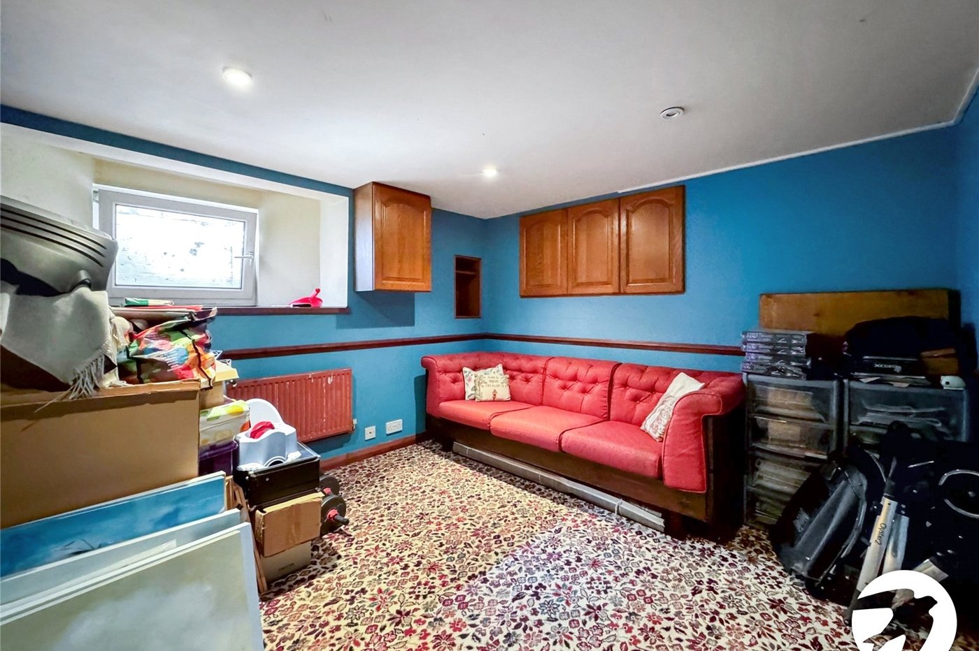 2 bedroom house for sale in Maidstone | Robinson Michael & Jackson