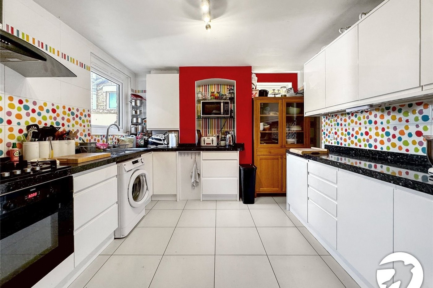 2 bedroom house for sale in Maidstone | Robinson Michael & Jackson