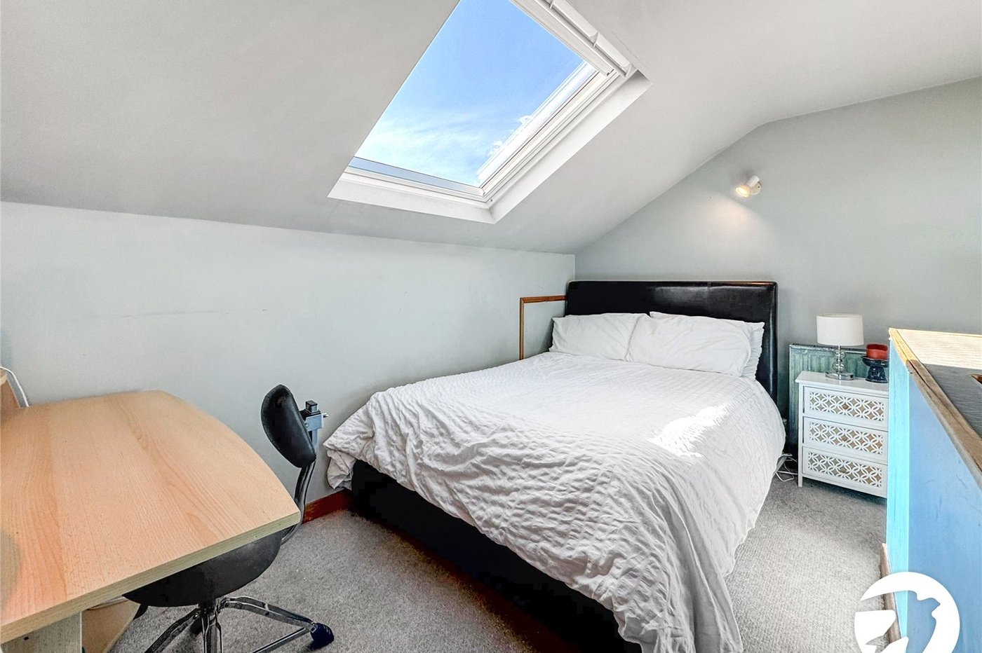 2 bedroom house for sale in Maidstone | Robinson Michael & Jackson