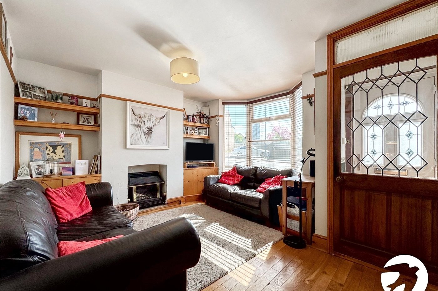 2 bedroom house for sale in Maidstone | Robinson Michael & Jackson