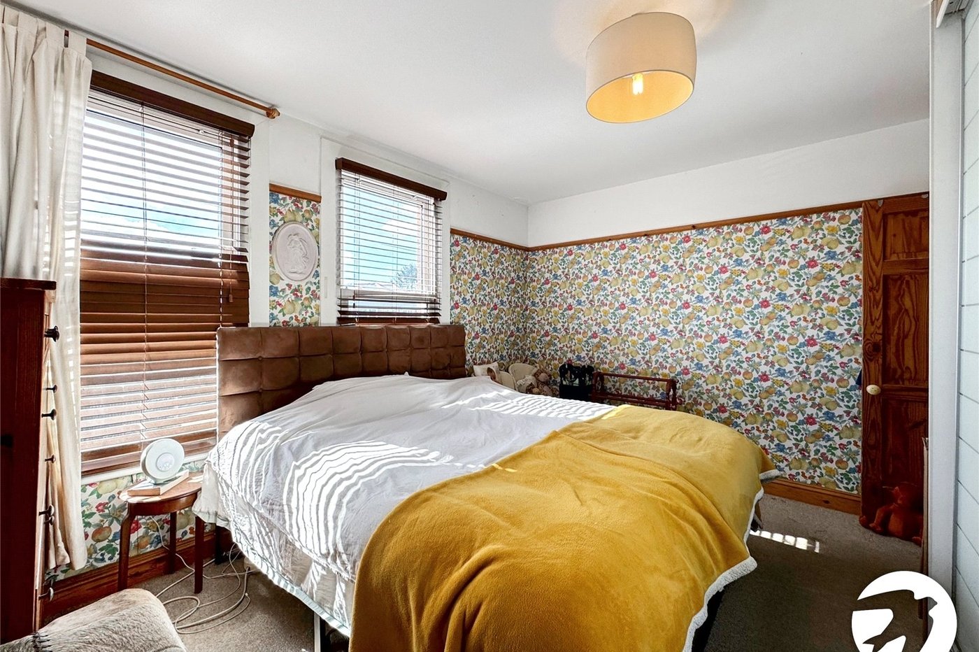 2 bedroom house for sale in Maidstone | Robinson Michael & Jackson