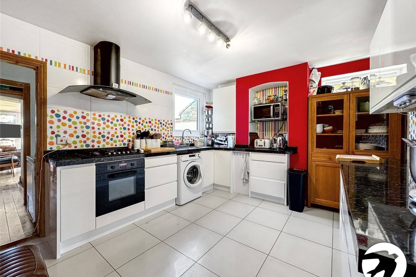 2 bedroom house for sale in Maidstone | Robinson Michael & Jackson