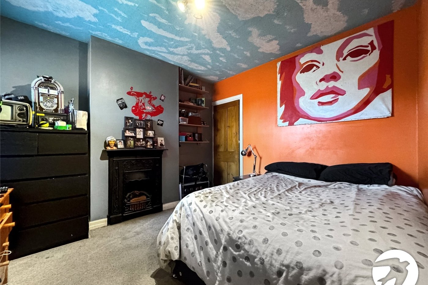 2 bedroom house for sale in Maidstone | Robinson Michael & Jackson