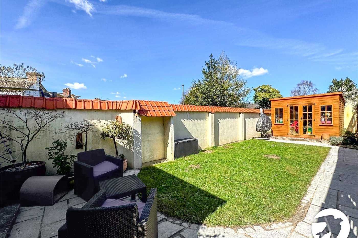 2 bedroom house for sale in Maidstone | Robinson Michael & Jackson