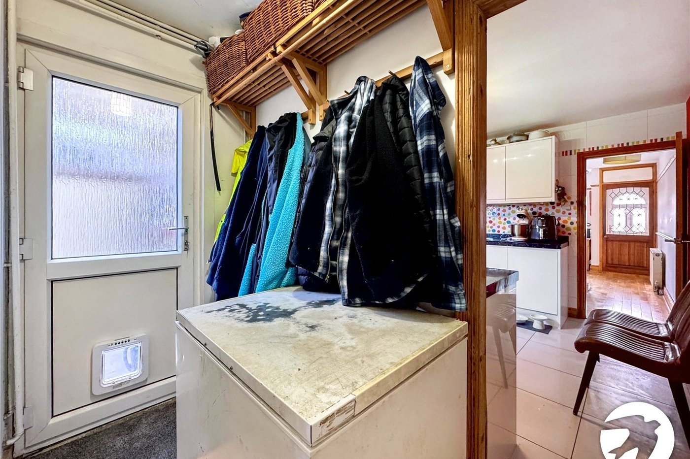 2 bedroom house for sale in Maidstone | Robinson Michael & Jackson