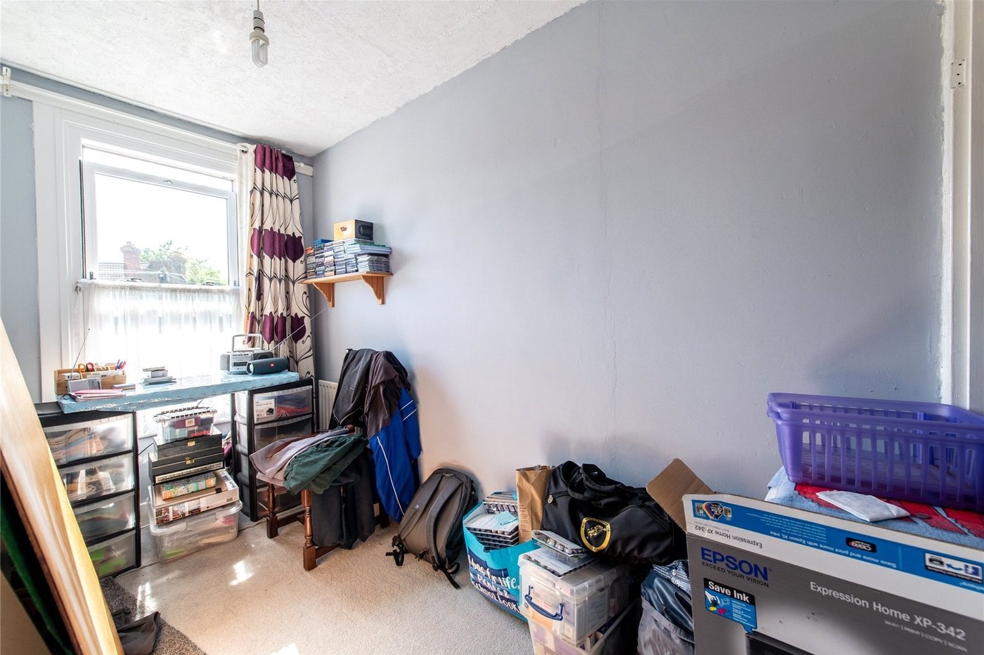3 bedroom house for sale in Maidstone | Robinson Michael & Jackson
