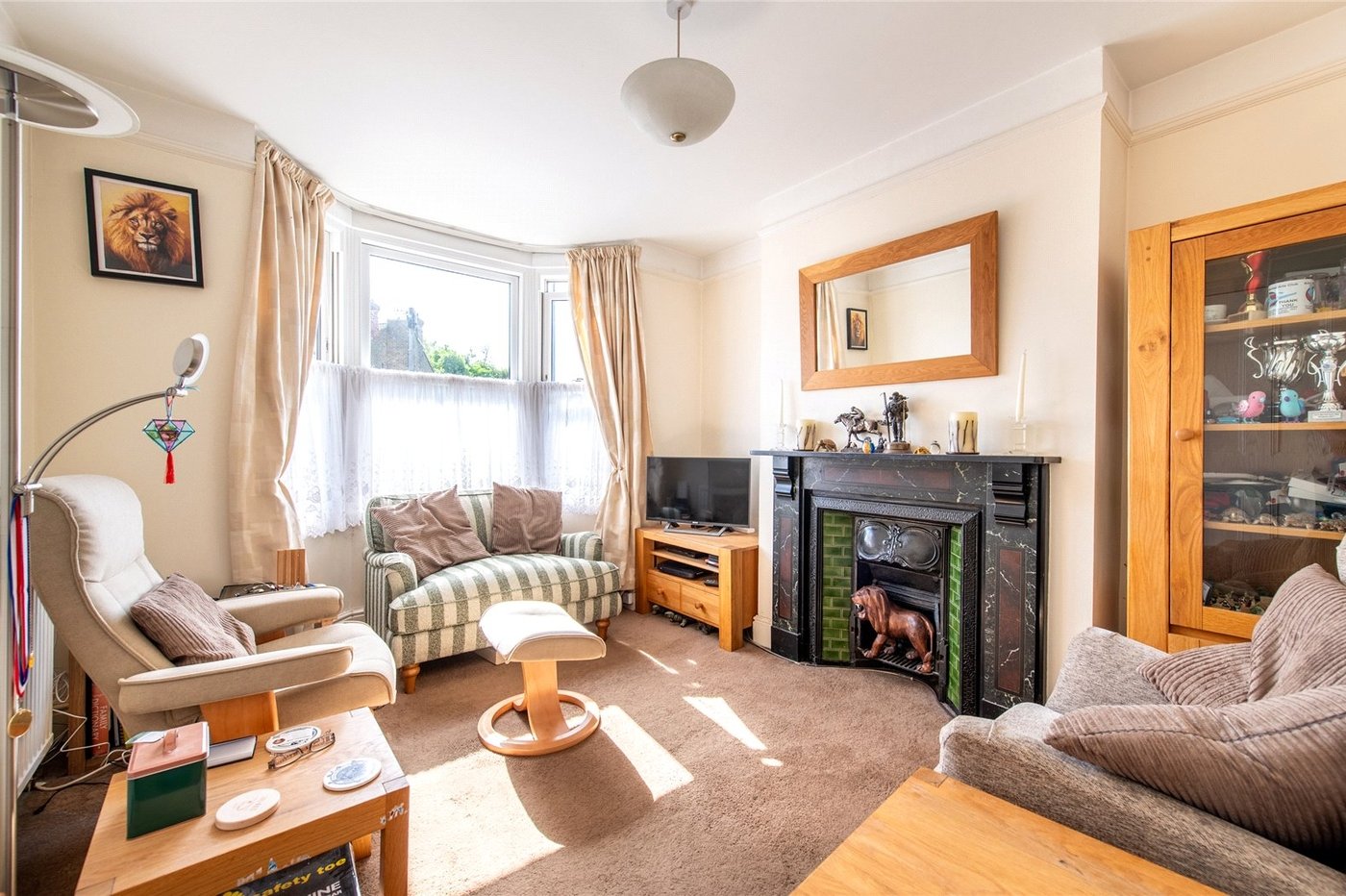 3 bedroom house for sale in Maidstone | Robinson Michael & Jackson