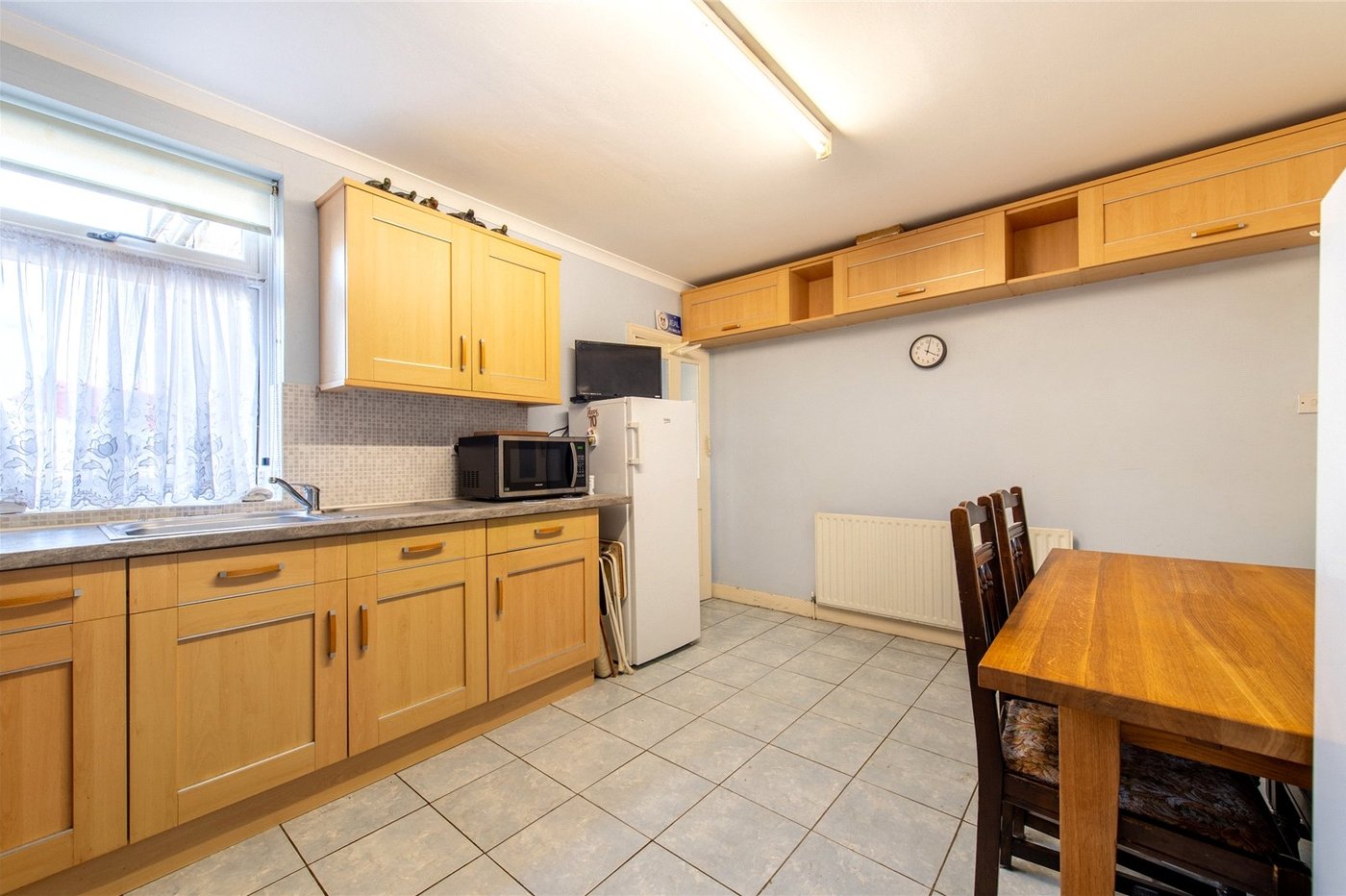 3 bedroom house for sale in Maidstone | Robinson Michael & Jackson