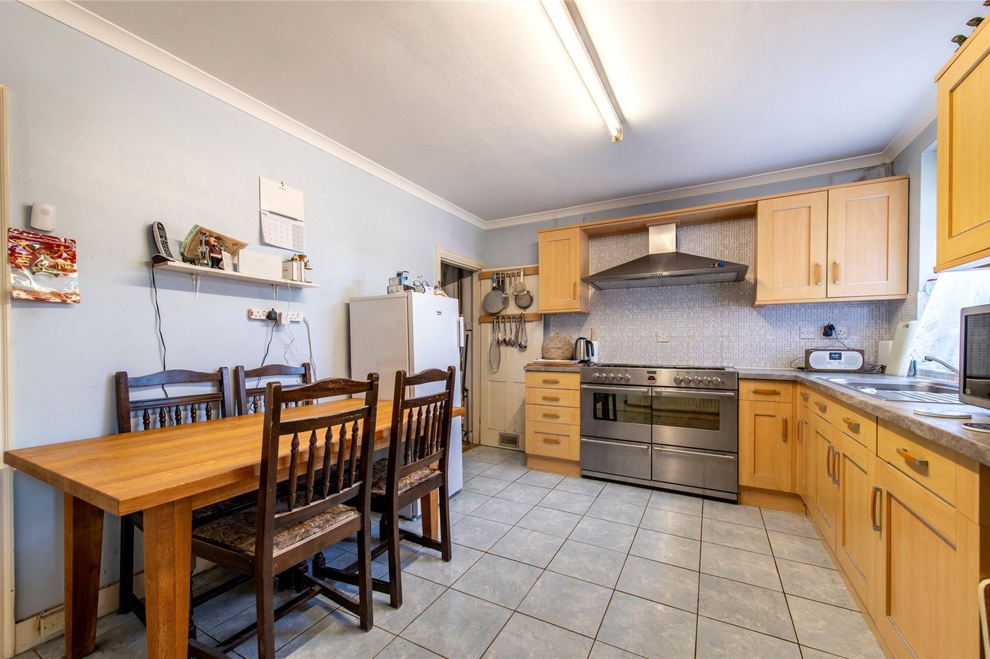 3 bedroom house for sale in Maidstone | Robinson Michael & Jackson