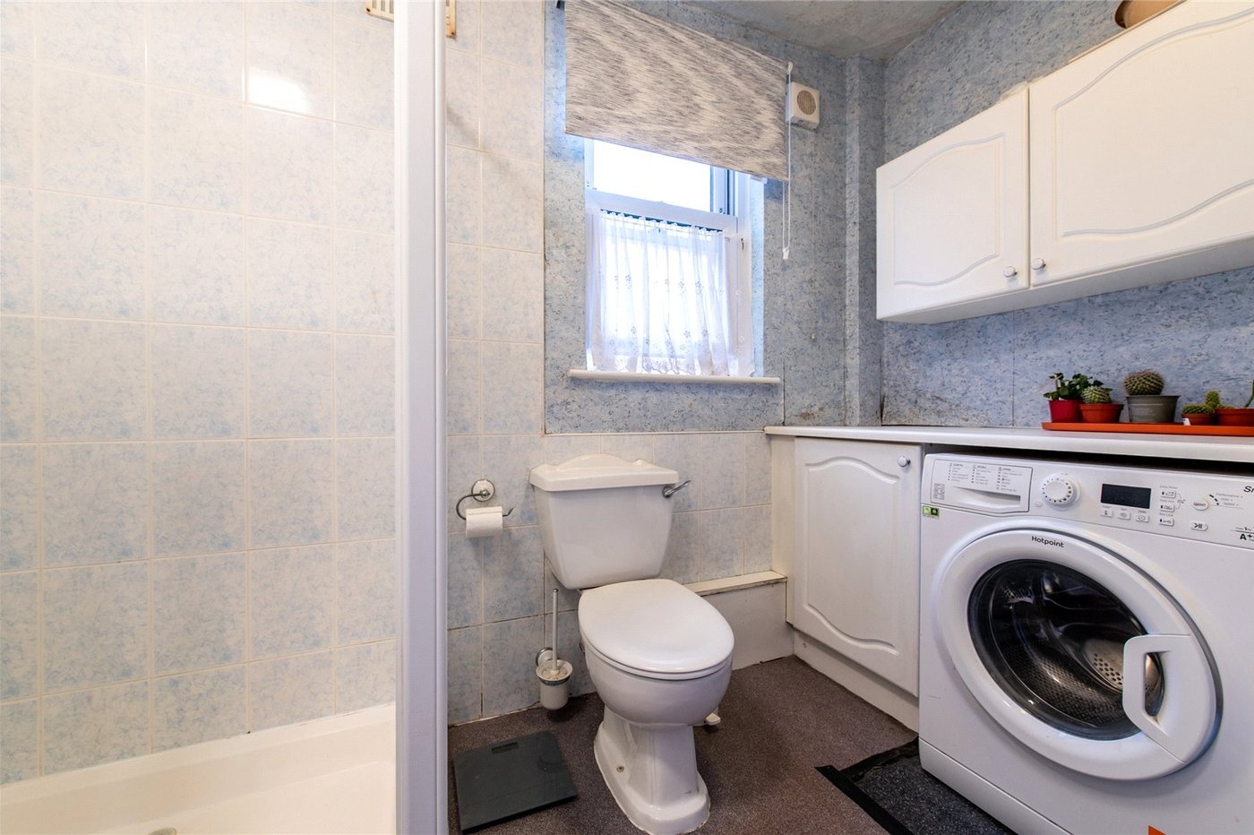 3 bedroom house for sale in Maidstone | Robinson Michael & Jackson