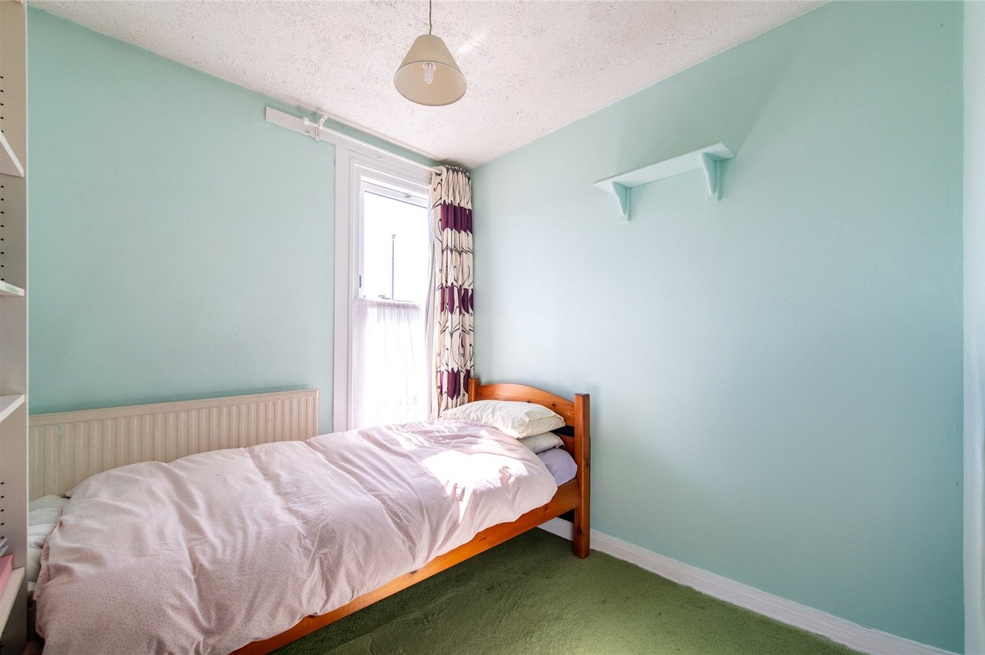 3 bedroom house for sale in Maidstone | Robinson Michael & Jackson