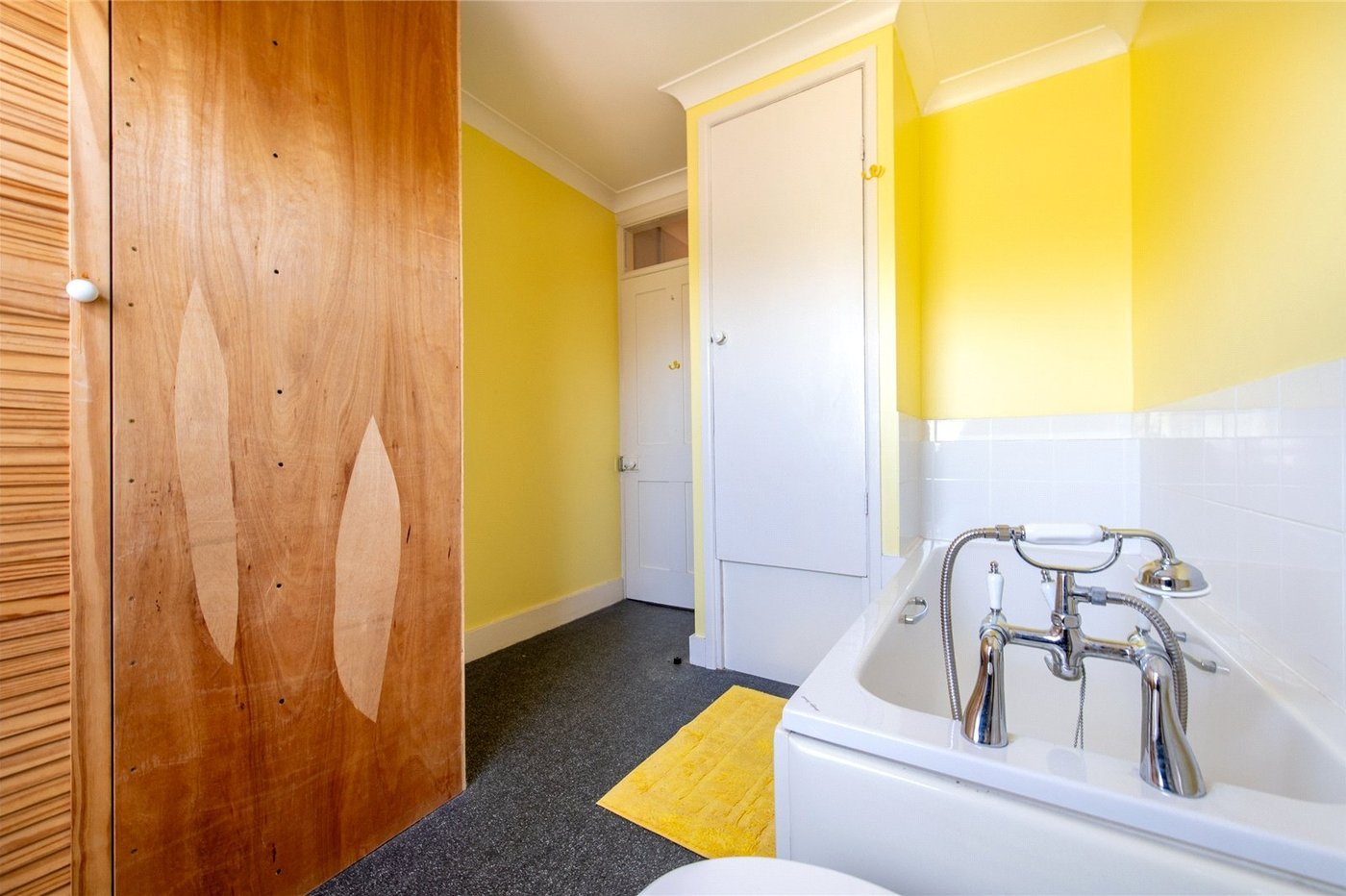 3 bedroom house for sale in Maidstone | Robinson Michael & Jackson
