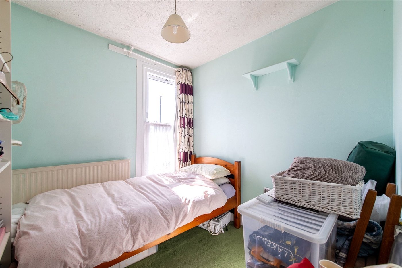 3 bedroom house for sale in Maidstone | Robinson Michael & Jackson