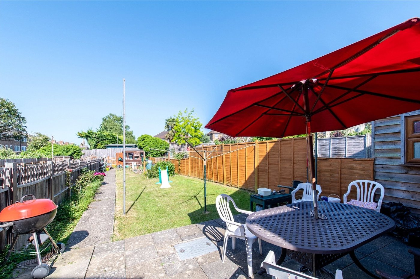 3 bedroom house for sale in Maidstone | Robinson Michael & Jackson