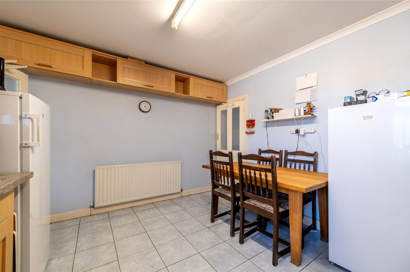 3 bedroom house for sale in Maidstone | Robinson Michael & Jackson