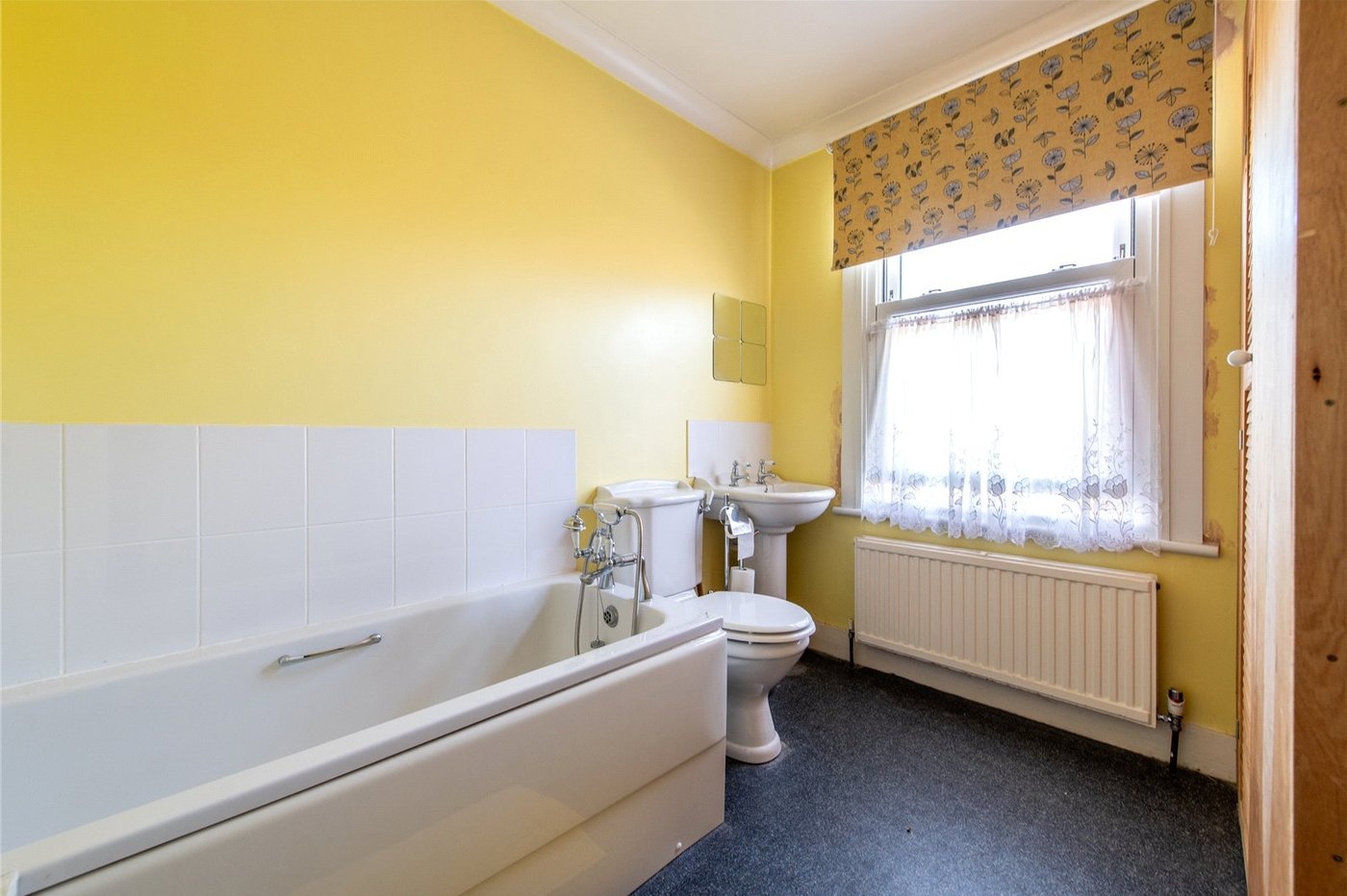 3 bedroom house for sale in Maidstone | Robinson Michael & Jackson