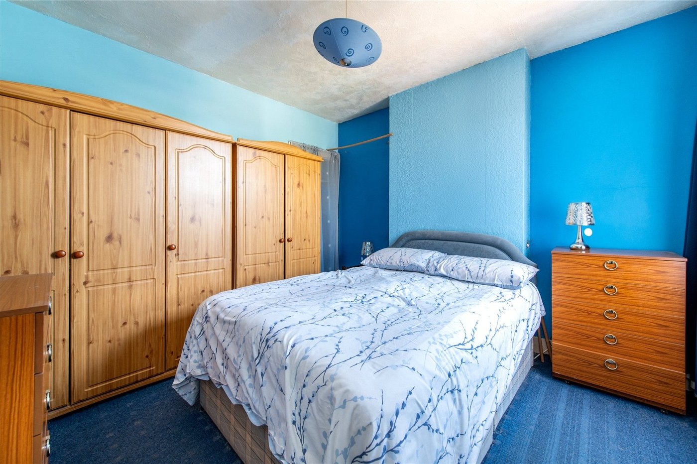 3 bedroom house for sale in Maidstone | Robinson Michael & Jackson
