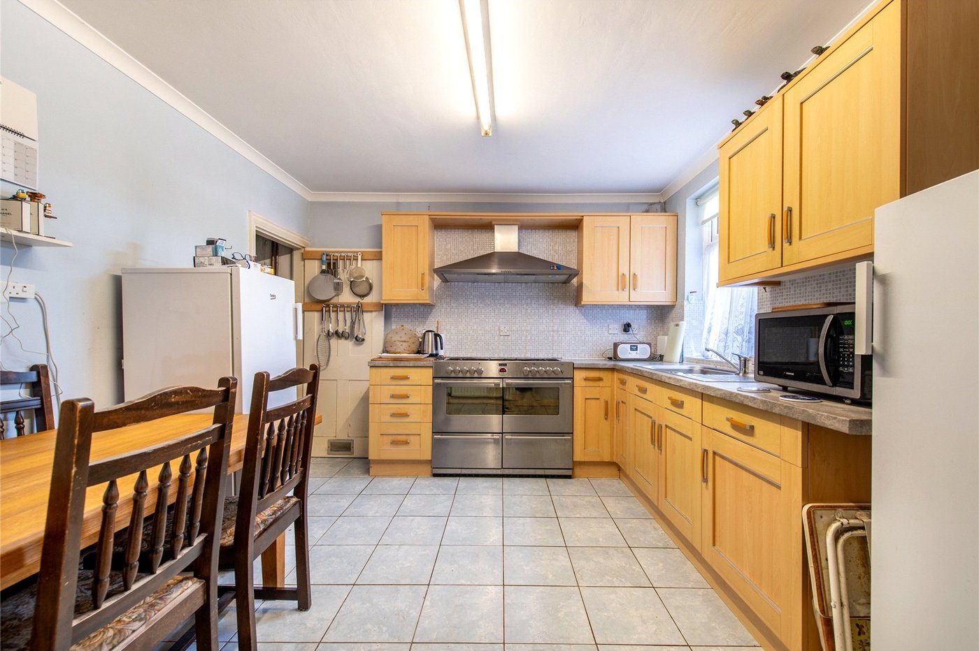3 bedroom house for sale in Maidstone | Robinson Michael & Jackson