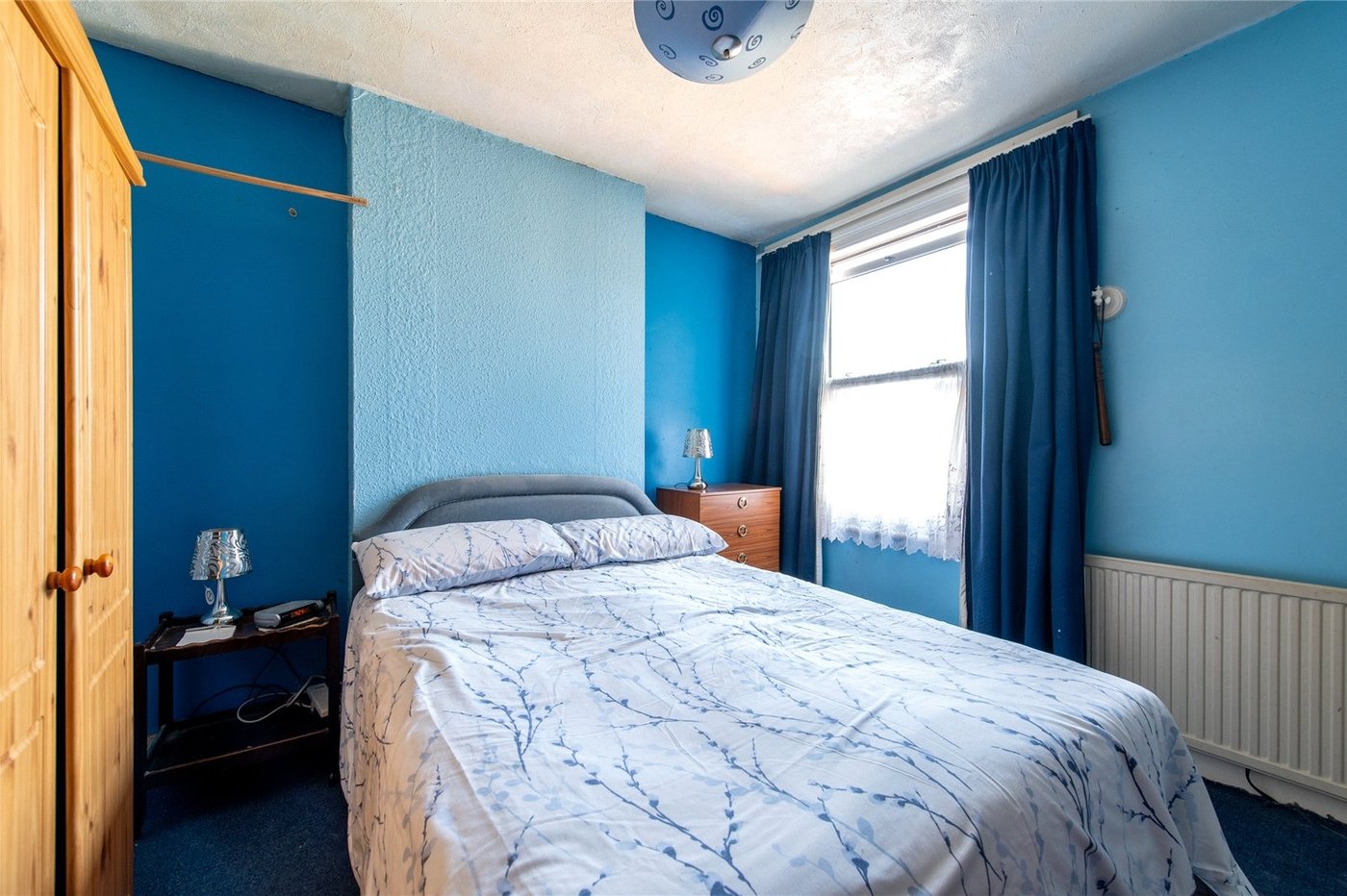 3 bedroom house for sale in Maidstone | Robinson Michael & Jackson