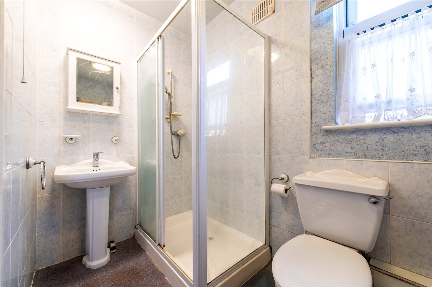 3 bedroom house for sale in Maidstone | Robinson Michael & Jackson
