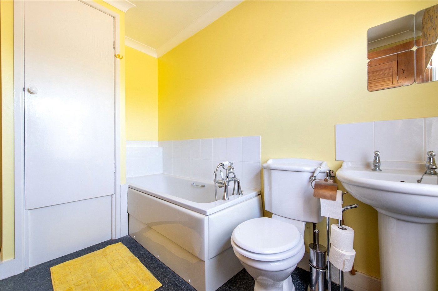 3 bedroom house for sale in Maidstone | Robinson Michael & Jackson