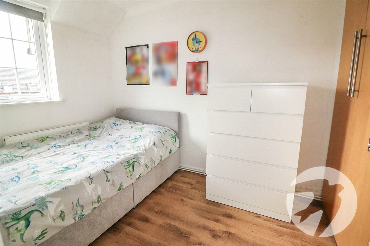 3 bedroom house for sale in Crayford | Robinson Jackson