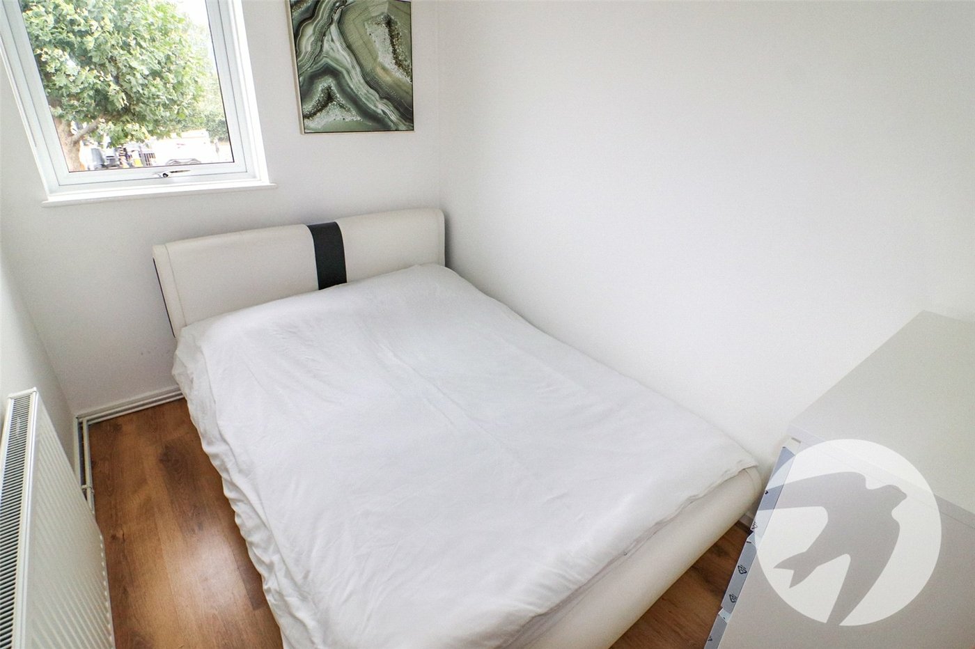 3 bedroom house for sale in Crayford | Robinson Jackson