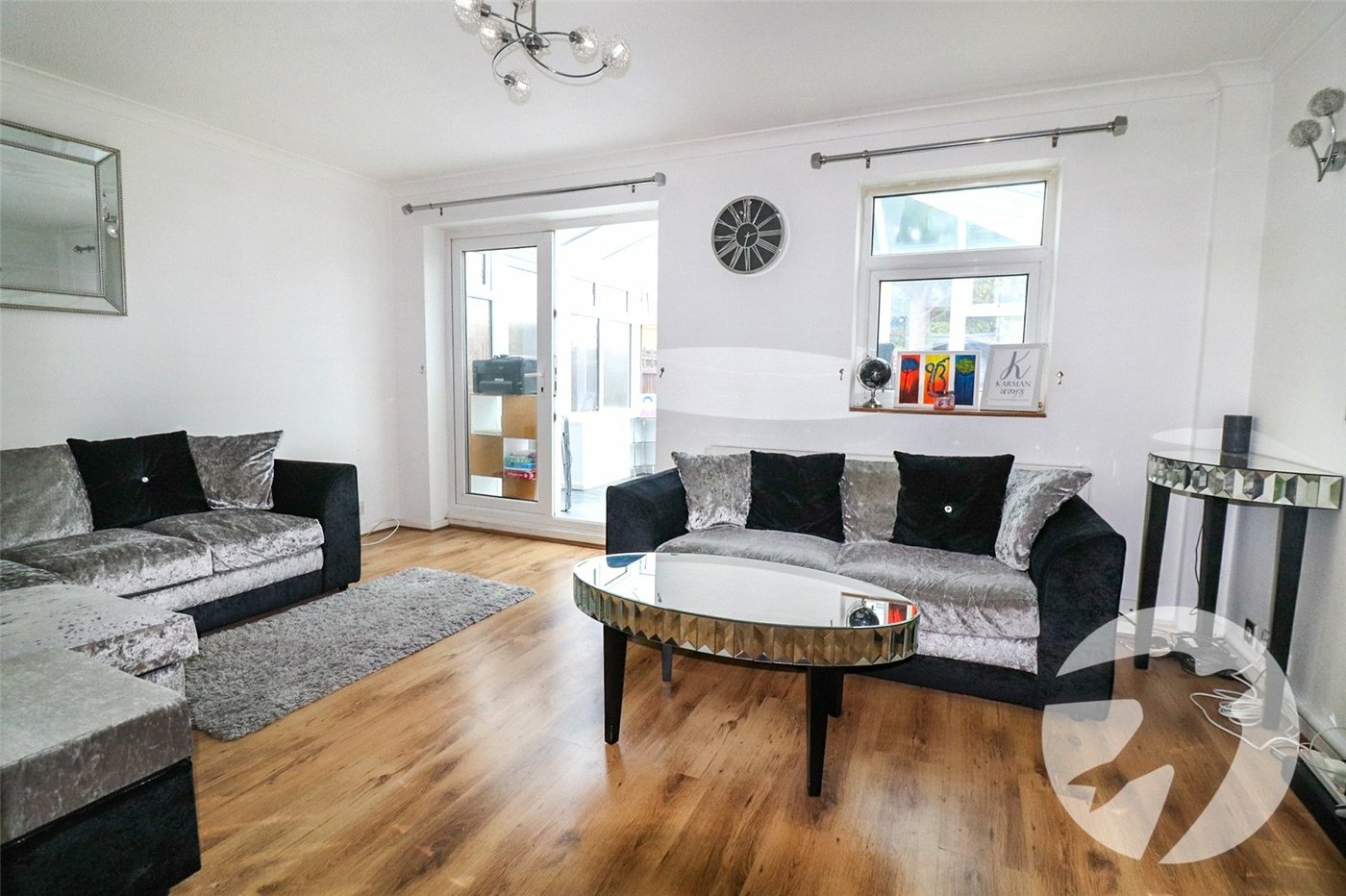 3 bedroom house for sale in Crayford | Robinson Jackson