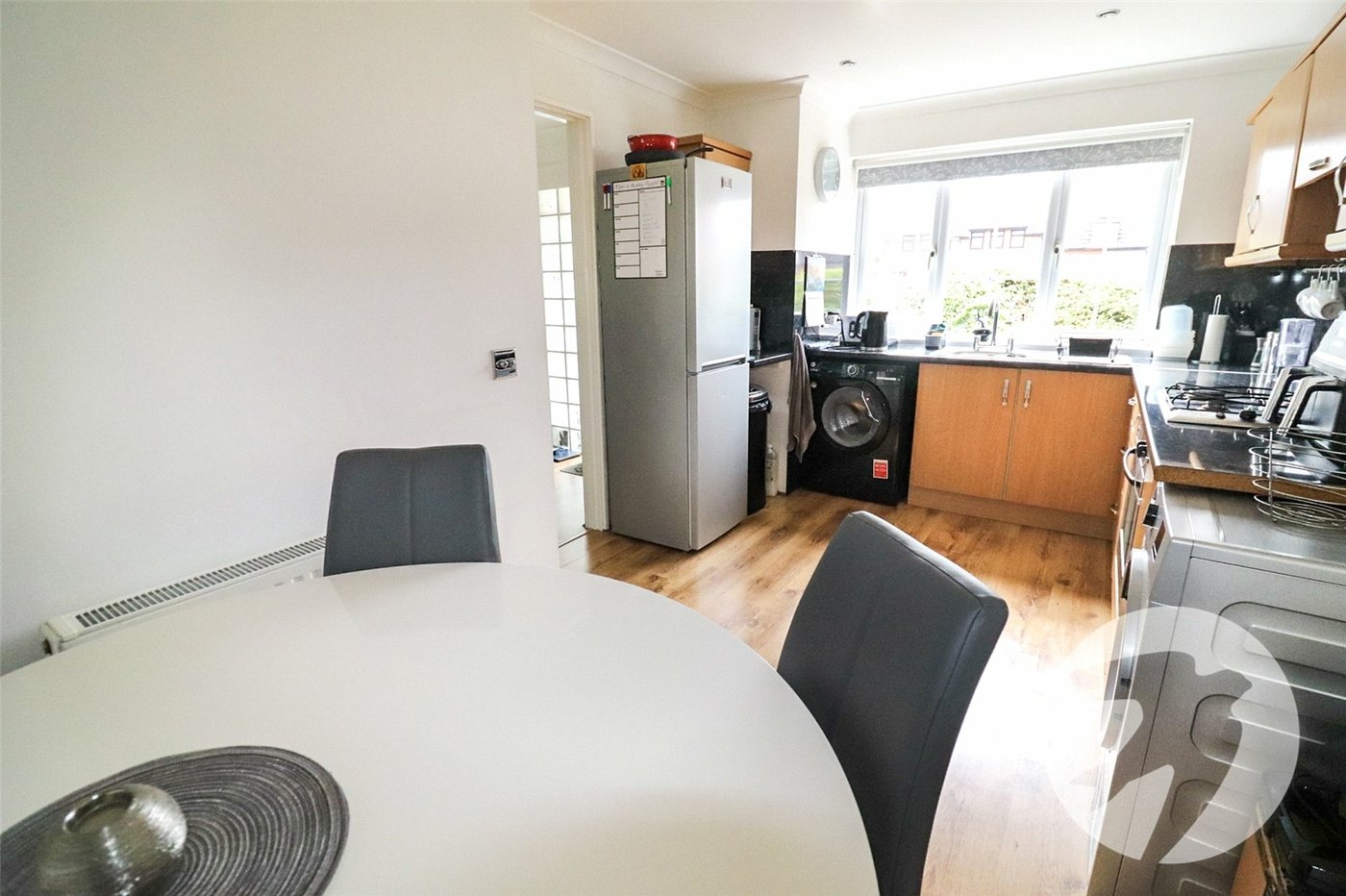 3 bedroom house for sale in Crayford | Robinson Jackson