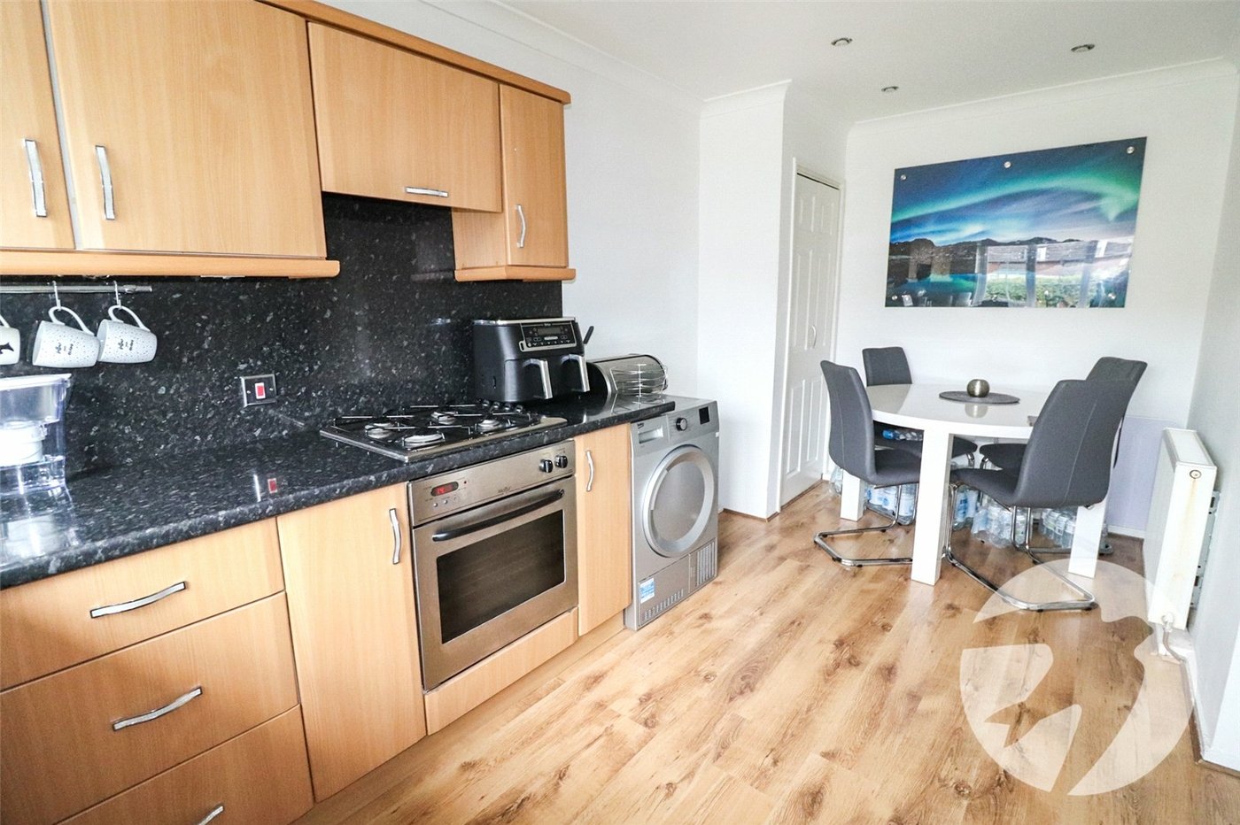 3 bedroom house for sale in Crayford | Robinson Jackson