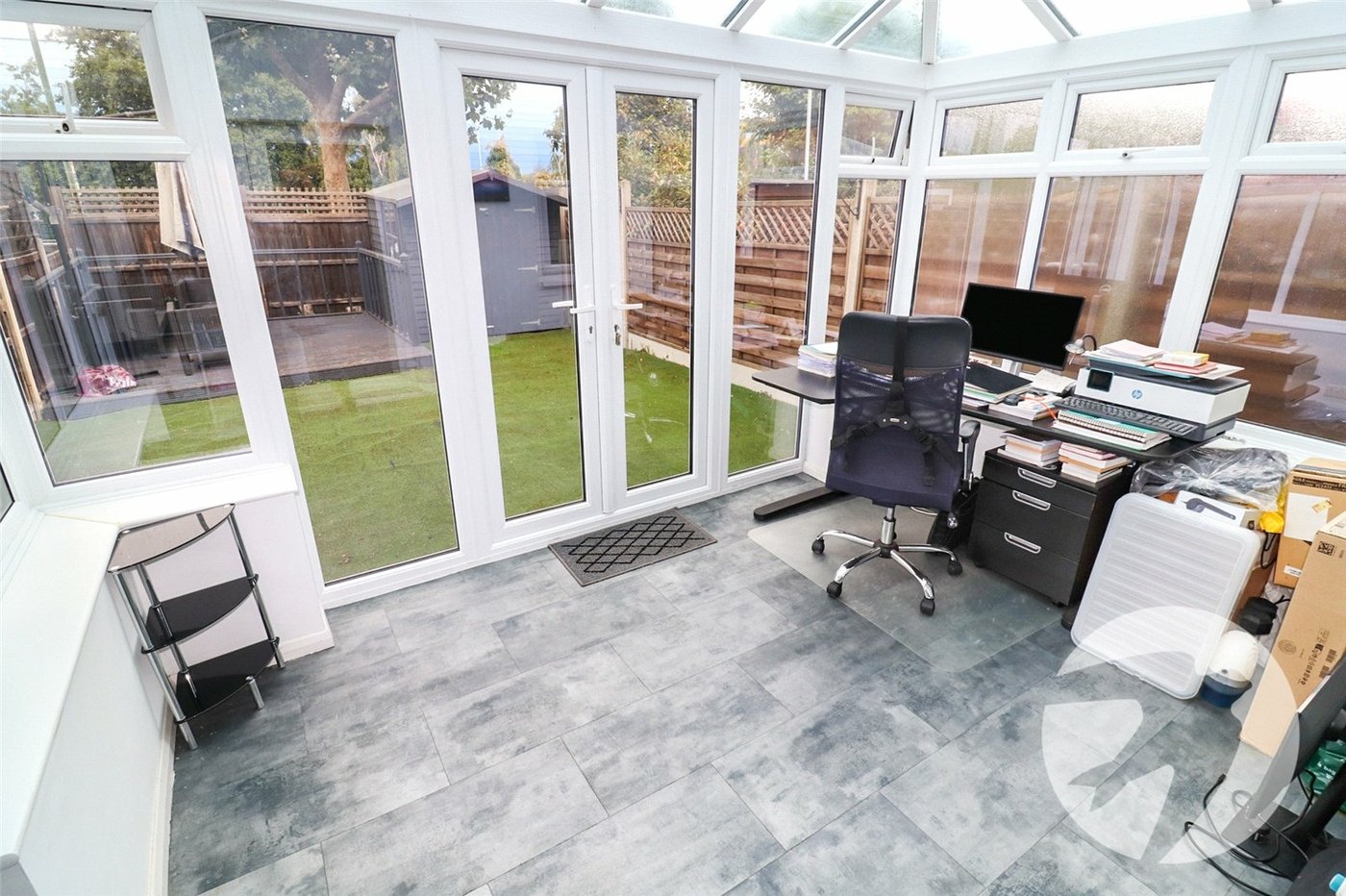 3 bedroom house for sale in Crayford | Robinson Jackson