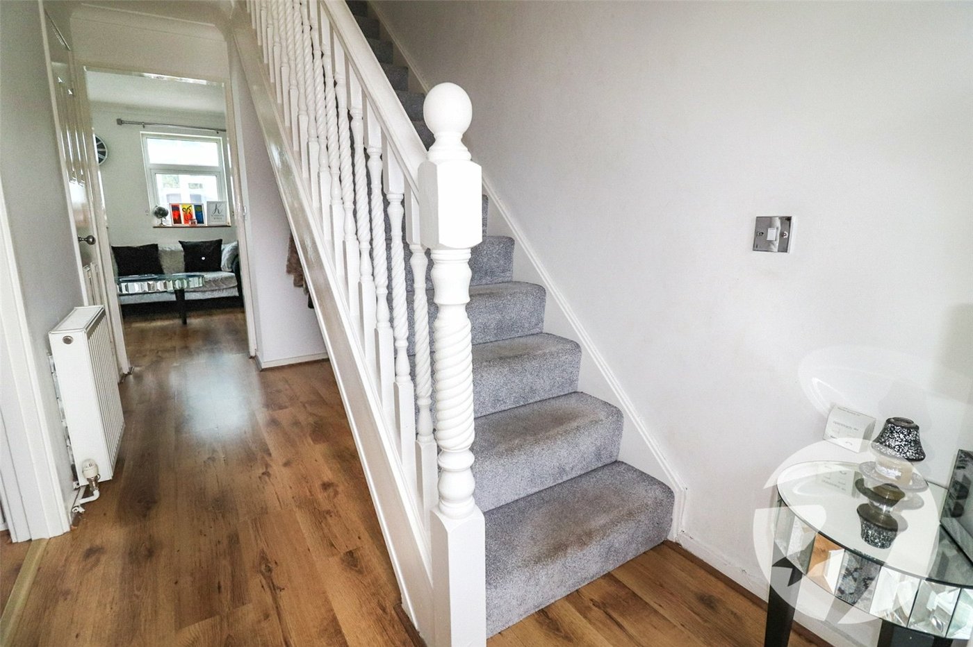 3 bedroom house for sale in Crayford | Robinson Jackson